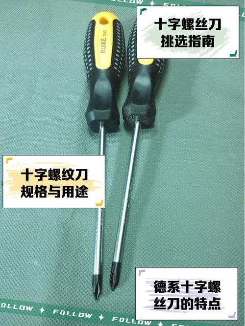 梦见螺丝刀象征意义详解生活工具与内心修炼哪个更重要？