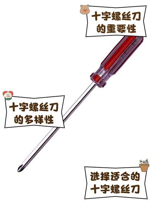 梦见螺丝刀象征意义详解生活工具与内心修炼哪个更重要？