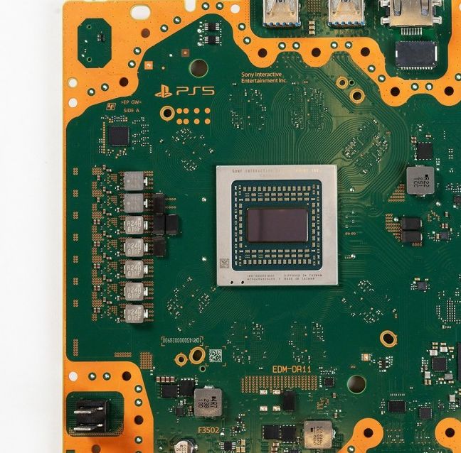 建议：PS5销量为何暴增至Xbox五倍？索尼的秘密策略曝光！