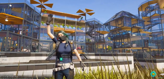 如何高效完成七日世界寻宝客任务？专业攻略揭秘！