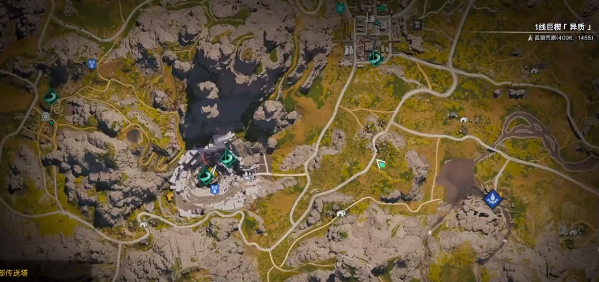 如何高效完成七日世界寻宝客任务？专业攻略揭秘！