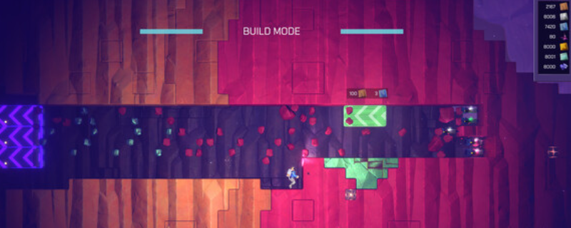 揭秘Exovia：独特玩法与下载途径，为什么它能吸引大批玩家？