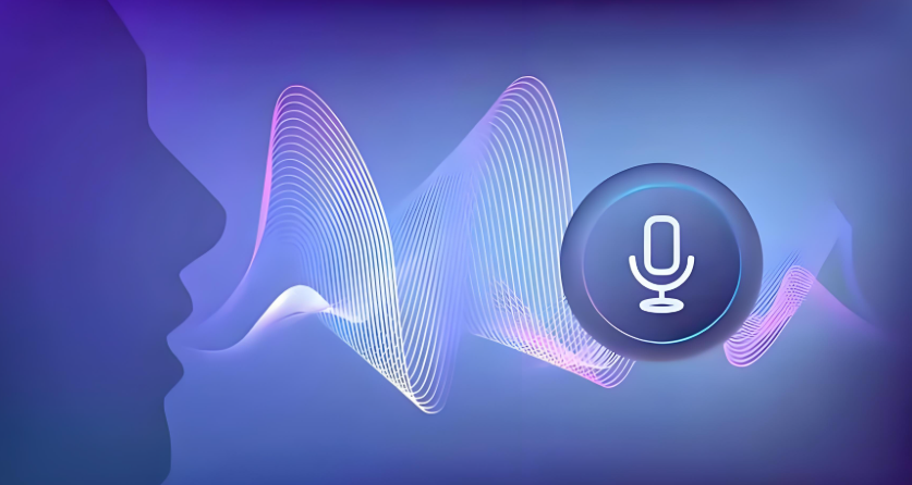 日本政府：AI模仿声优声音或违反反不正当竞争法！对游戏产业影响几何？