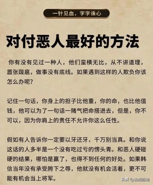8个梦见失去后的积极解读，助你轻松化解心绪
