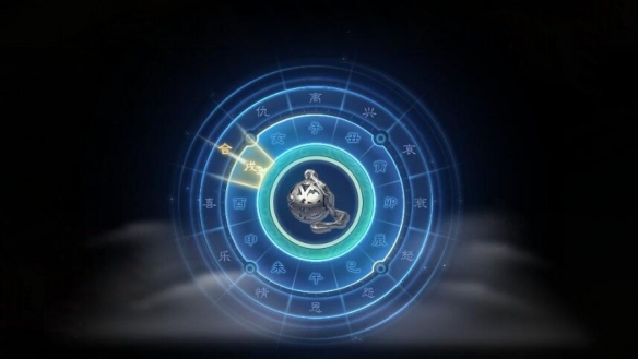 如何高效获取梦幻西游戌时银熏球？实用攻略大揭秘！