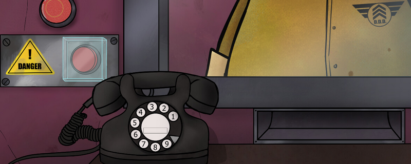 揭秘那不是我的邻居通关秘诀：这些策略让你轻松过关！