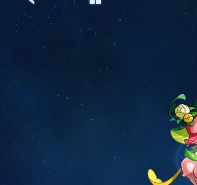 赛尔号巅峰之战：揭秘罗萨尔的惊人实力，TA为何成为众多玩家的追捧对象？