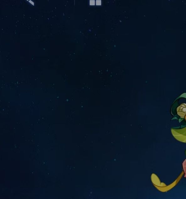 赛尔号巅峰之战：揭秘罗萨尔的惊人实力，TA为何成为众多玩家的追捧对象？