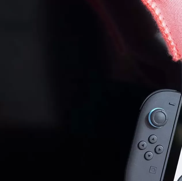 Switch 2利润为何如此微薄？任天堂每台仅赚4美元背后内幕揭秘