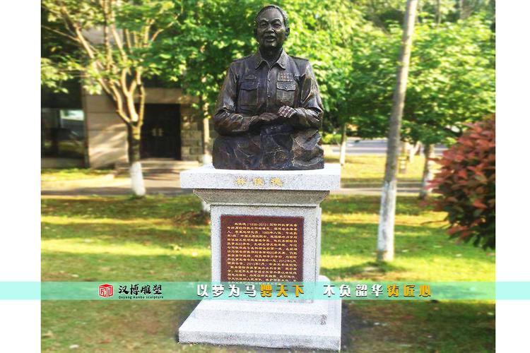 梦见铜像暗示哪些？解读梦境背后的潜在意义与解析