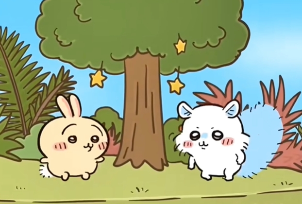 如何在口袋吉伊卡哇游戏中掌握烹饪技巧？全面攻略助你轻松上手！