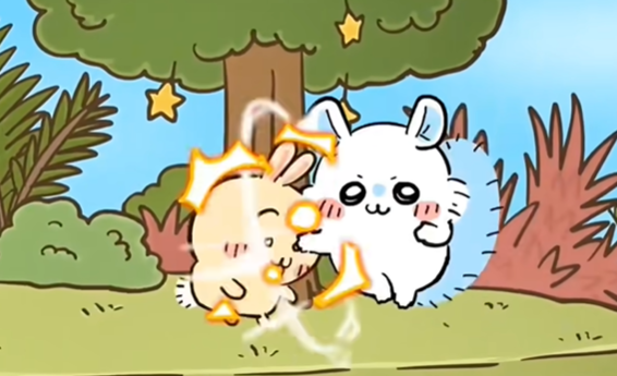 如何在口袋吉伊卡哇游戏中掌握烹饪技巧？全面攻略助你轻松上手！