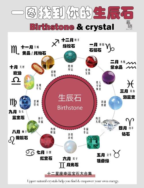 梦见石头预示哪些？深度解析梦境与运势的关联