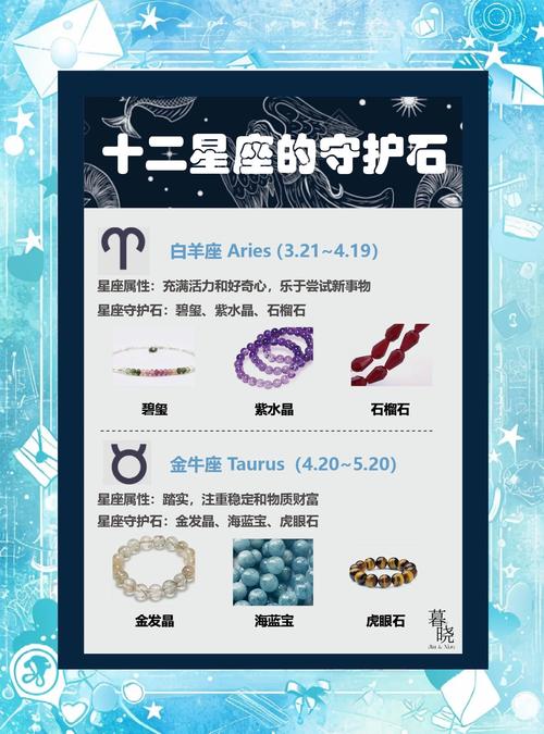 梦见石头预示哪些？深度解析梦境与运势的关联
