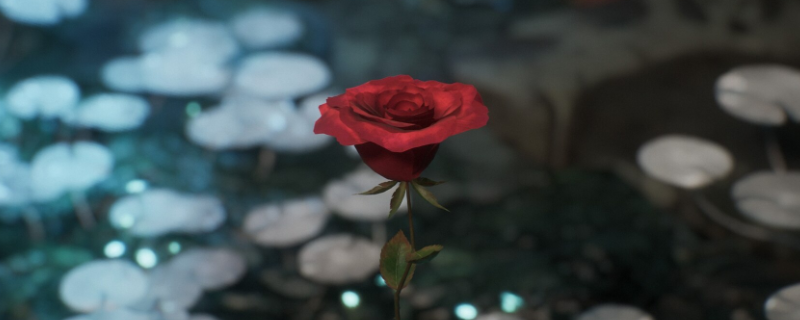 如何在光与影：33号远征队中轻松获取稀有成就？细节攻略大揭秘！