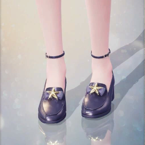 手游攻略必读：无限暖暖逐梦之星属性揭晓，快速提升战力秘诀！