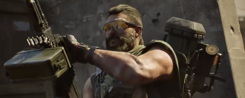 单游攻略：掌握三角洲行动乌鲁鲁干员使用技巧，提升游戏战力！