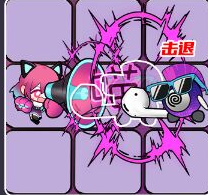 揭秘盲盒派对梅洛迪歌姬小喵：技巧攻略与实用技巧，助力游戏提升！