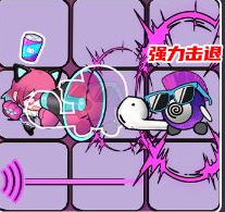 揭秘盲盒派对梅洛迪歌姬小喵：技巧攻略与实用技巧，助力游戏提升！