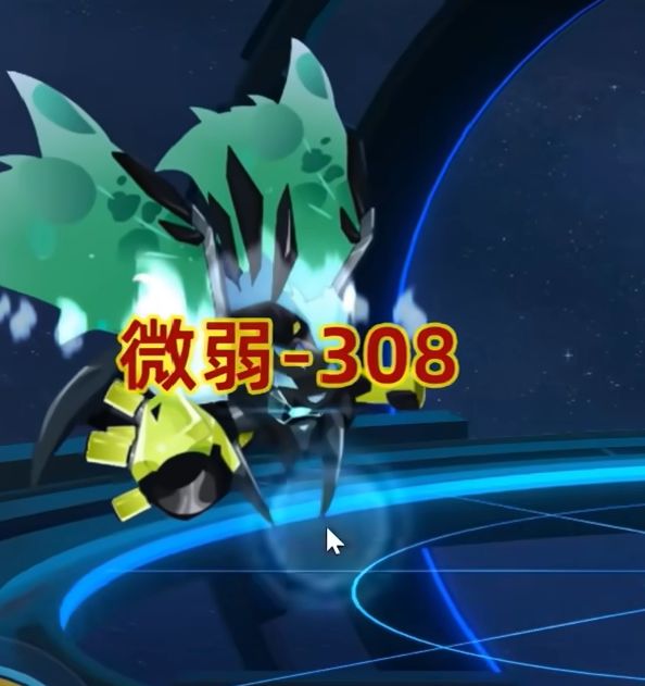 手游攻略 | 如何在赛尔号巅峰之战中取得胜利？全面实验室打法技巧指南