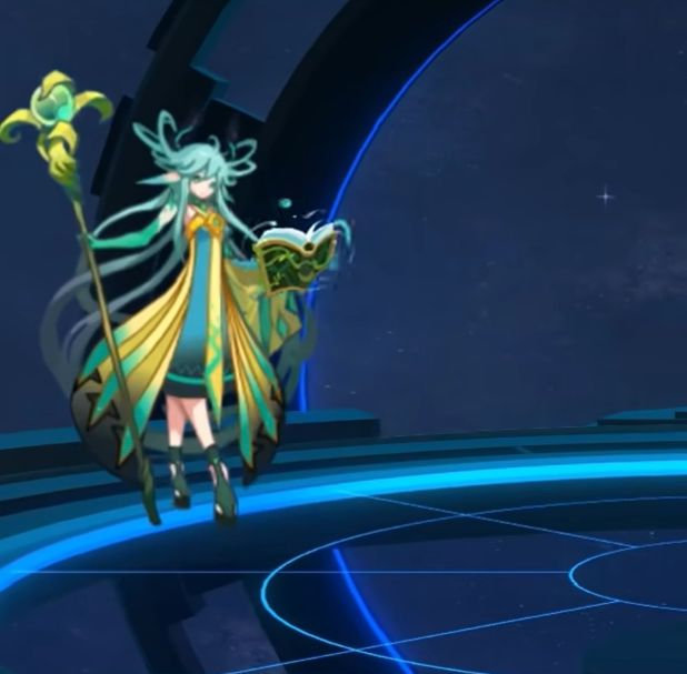 手游攻略 | 如何在赛尔号巅峰之战中取得胜利？全面实验室打法技巧指南