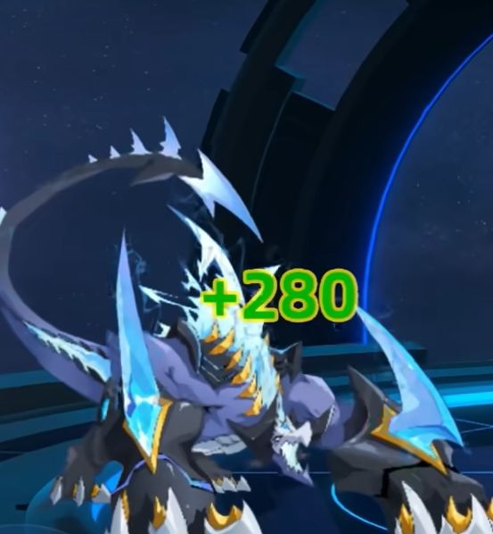 手游攻略 | 如何在赛尔号巅峰之战中取得胜利？全面实验室打法技巧指南