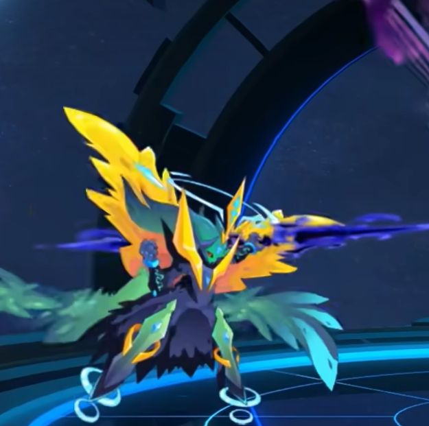 手游攻略 | 如何在赛尔号巅峰之战中取得胜利？全面实验室打法技巧指南