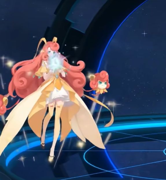 手游攻略 | 如何在赛尔号巅峰之战中取得胜利？全面实验室打法技巧指南