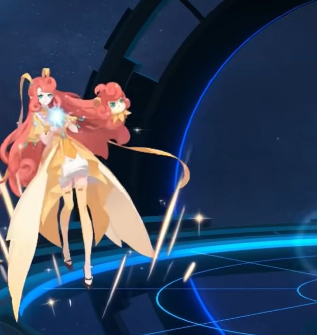 手游攻略 | 如何在赛尔号巅峰之战中取得胜利？全面实验室打法技巧指南