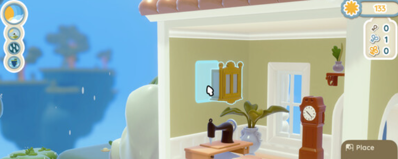 揭秘汀可镇：最佳单游攻略及游戏官网访问指南