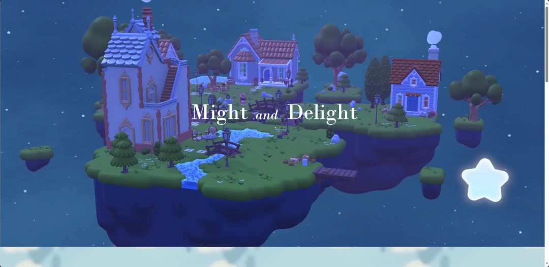 揭秘汀可镇：最佳单游攻略及游戏官网访问指南