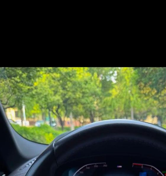 揭秘梦见方向盘的深意它隐藏了哪些人生信号？