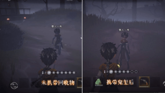 超自然行动组逍遥技能详解：高效攻略与实战应用技巧