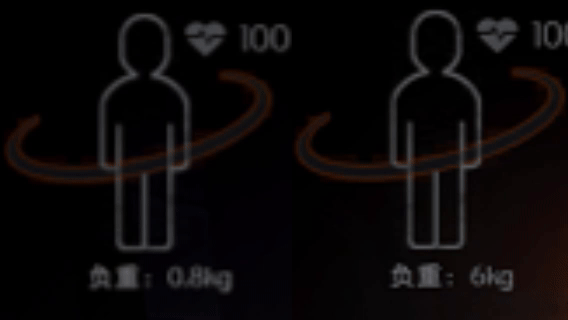 超自然行动组逍遥技能详解：高效攻略与实战应用技巧