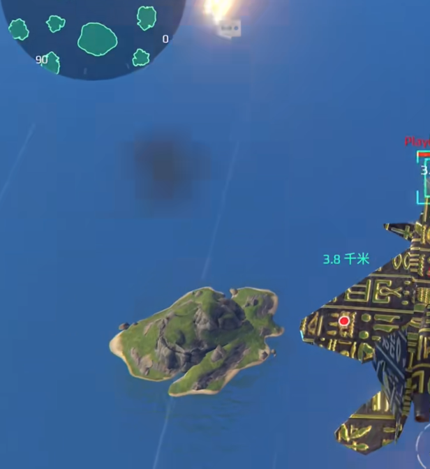 现代战舰P8A怎么玩才能无敌？专家攻略技巧揭秘