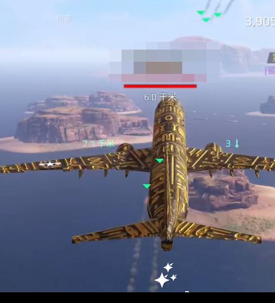 现代战舰P8A怎么玩才能无敌？专家攻略技巧揭秘