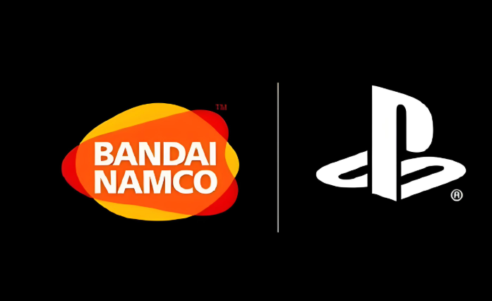 索尼与万代为何联合投资Gaudiy100亿日元？娱乐科技多元化背后的秘密揭晓！