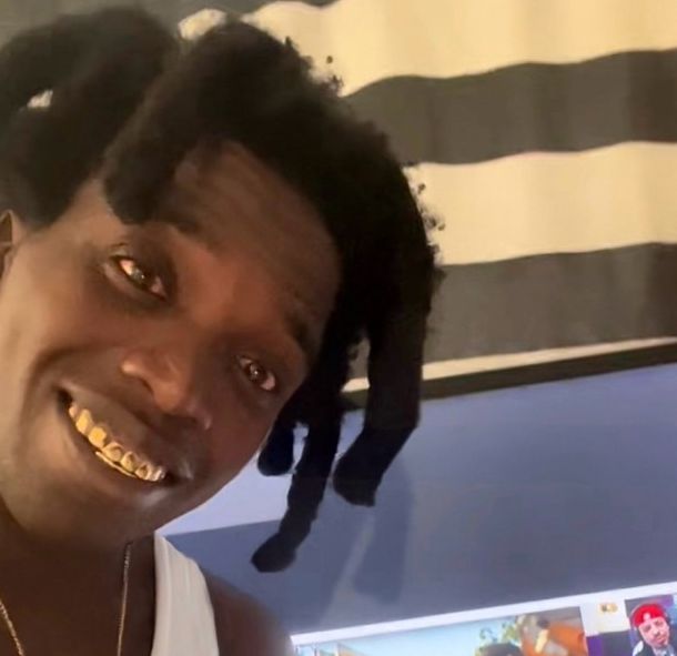 GTA6角色形象大改：2025预告中的变化会引发争议吗？