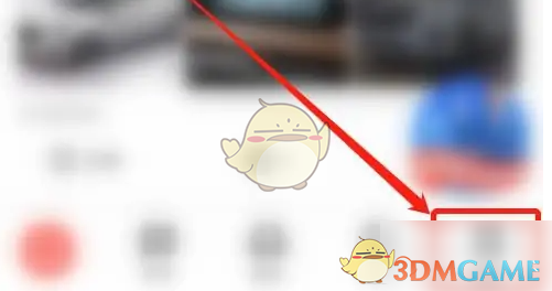 如何通过易车轻松删除足迹记录？详细指南让你的隐私更安全！