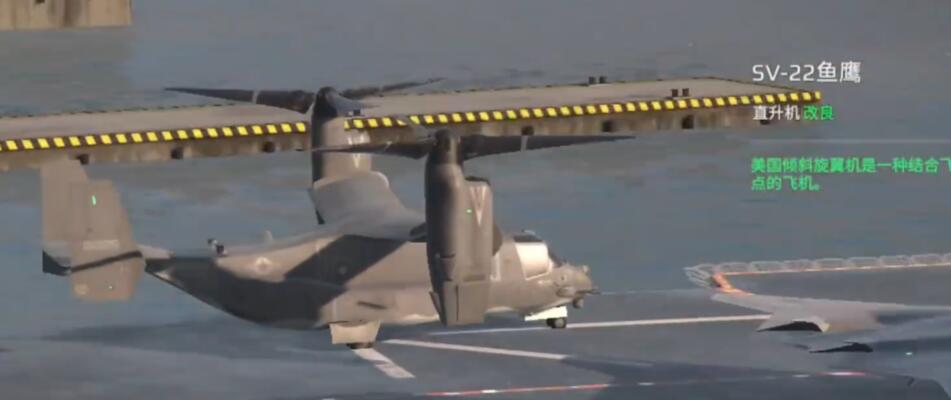 现代战舰商店装备推荐：高效解决方案助力制霸海洋