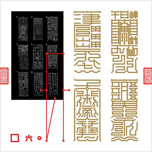 梦见道观解析揭示潜在意义，提升生活运势秘诀