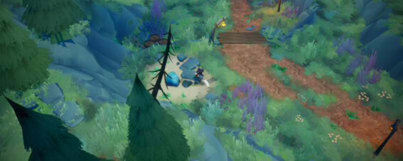 如何找到重燃之路官网？全面攻略让你不再迷路！