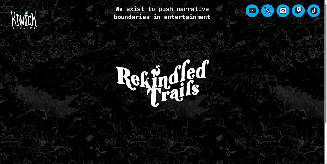 如何找到重燃之路官网？全面攻略让你不再迷路！