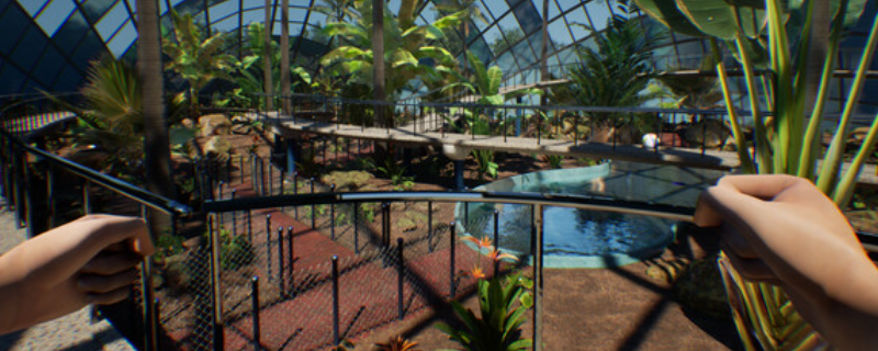 如何轻松获取Greenhouse游戏下载网址？——单游攻略全解析