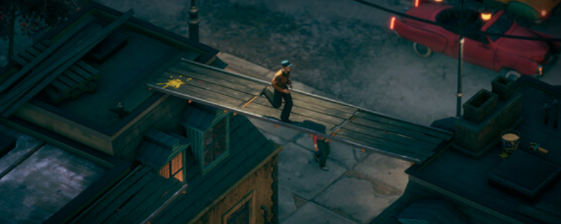 你想知道如何快速掌握绝递必达的游戏技巧吗？这篇攻略将揭示核心窍门！