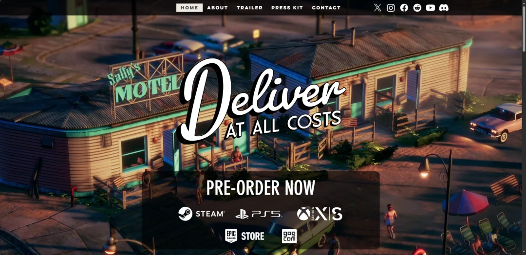 你想知道如何快速掌握绝递必达的游戏技巧吗？这篇攻略将揭示核心窍门！