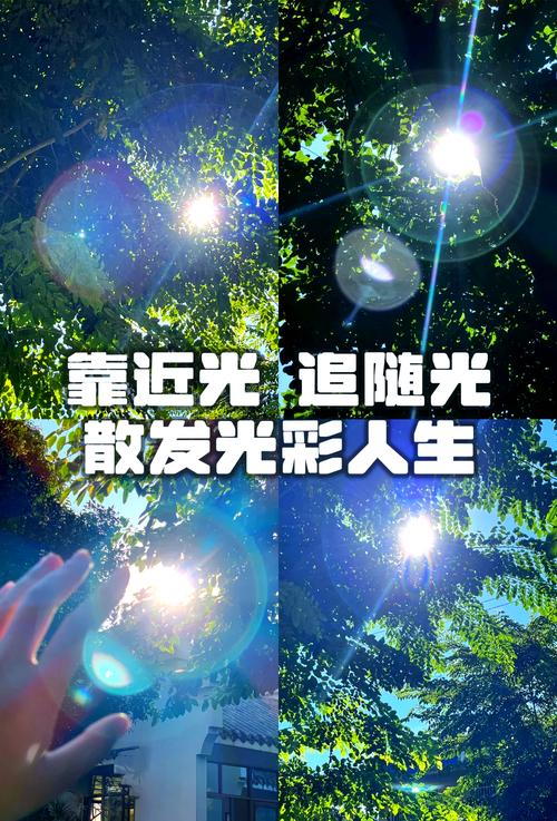 解读梦见电光的深层含义，提升生活幸福感的小技巧