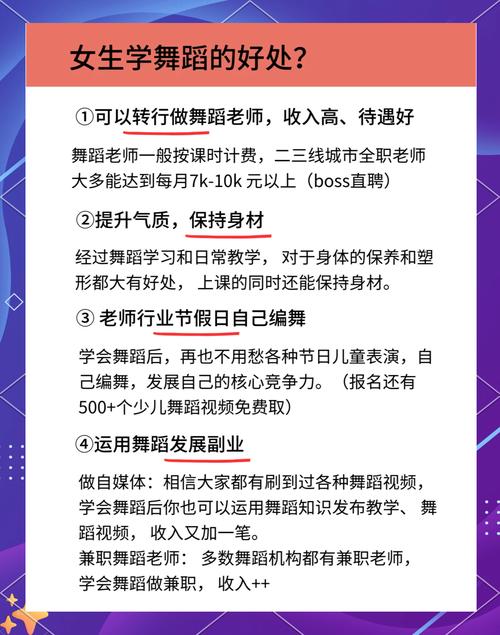 解梦舞蹈老师象征哪些？提升职场竞争力技巧揭秘