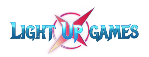 FPS独立游戏炮灰军团试玩抢先揭晓：低模风荒诞战场如何挑战你的策略极限？