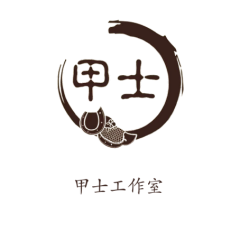 FPS独立游戏炮灰军团试玩抢先揭晓：低模风荒诞战场如何挑战你的策略极限？